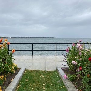 SPRING Cleaning — Closet Clear Out